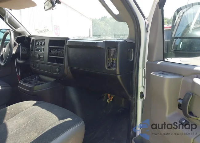 1GTW7AFGXL1181526: 42621098