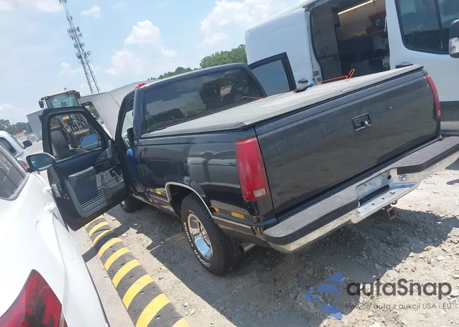 1GCDC14H3JZ153953: 42621101