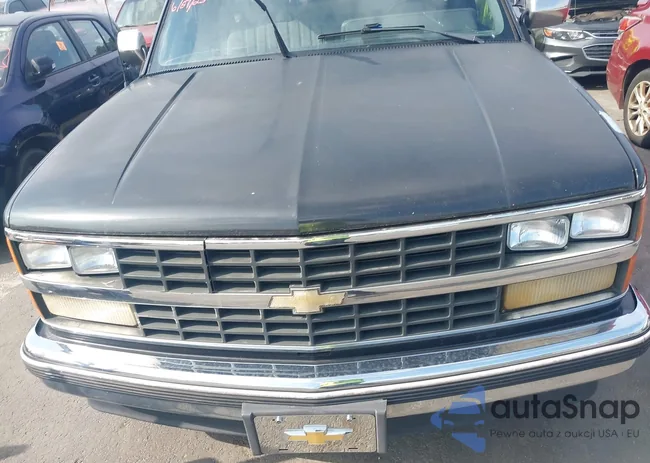 1GCDC14H3JZ153953: 42621101