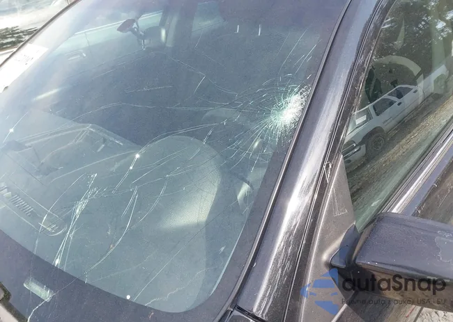 3FAHP0HA7BR328567: 42621102