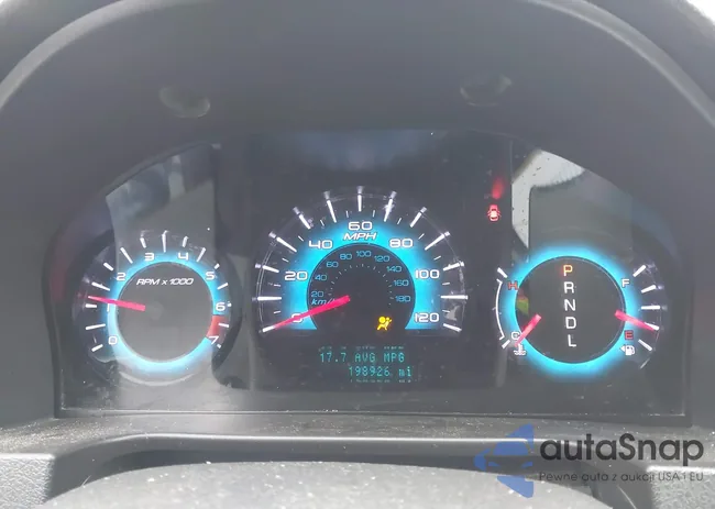 3FAHP0HA7BR328567: 42621102