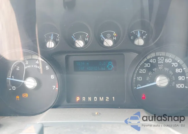 1FDBF2B6XDEB59830: 42621139