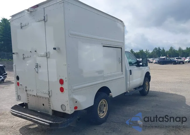 1FDBF2B6XDEB59830: 42621139