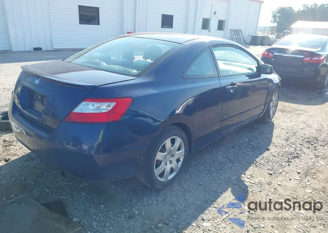 2HGFG11607H542012: 42621152