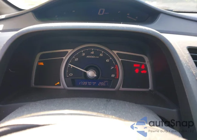 2HGFG11607H542012: 42621152