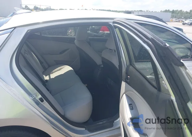 5XXGM4A75FG430085: 42621156