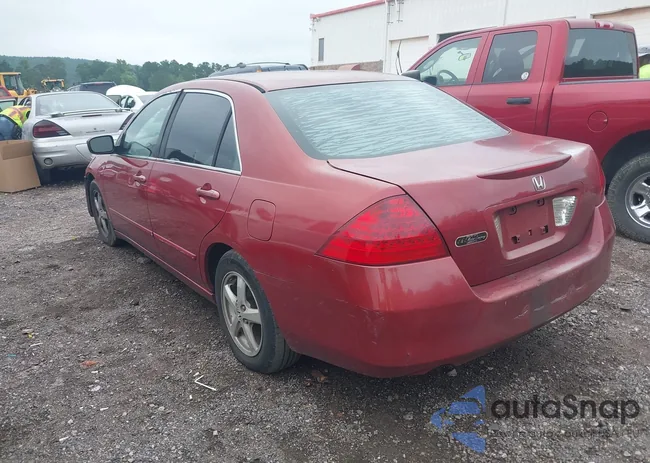 1HGCM56347A163790: 42621159