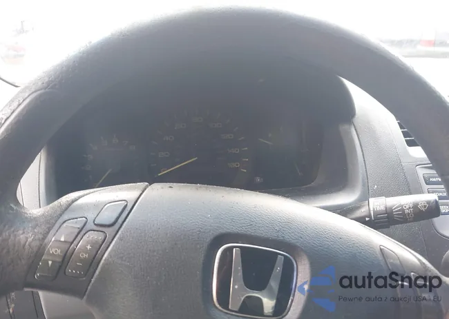 1HGCM56347A163790: 42621159