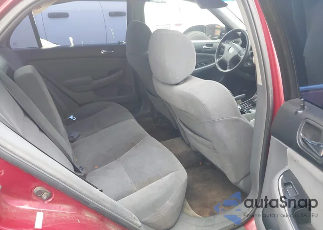 1HGCM56347A163790: 42621159