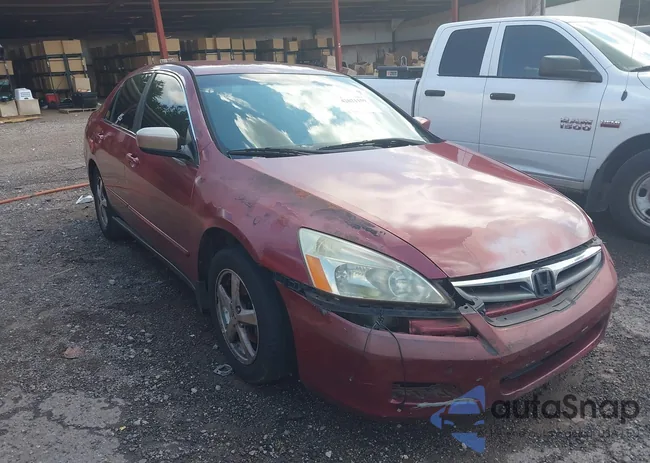 1HGCM56347A163790: 42621159