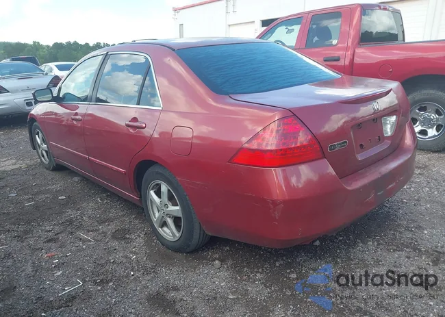 1HGCM56347A163790: 42621159