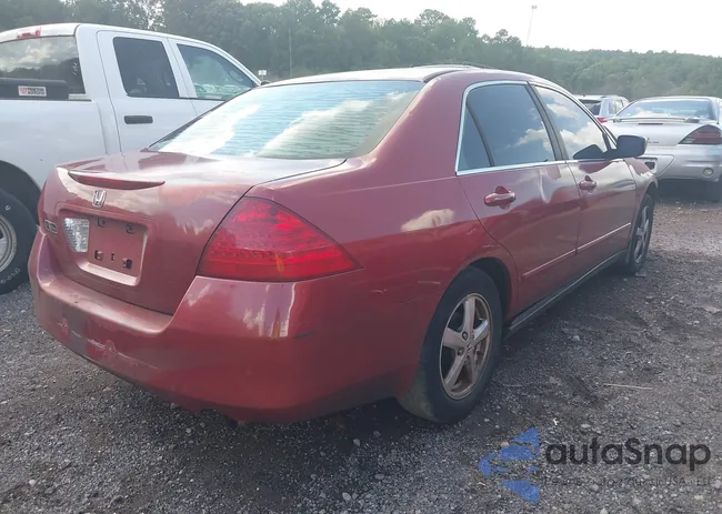 1HGCM56347A163790: 42621159