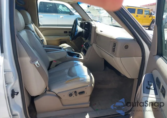 1GNEC13Z73R298437: 42621174