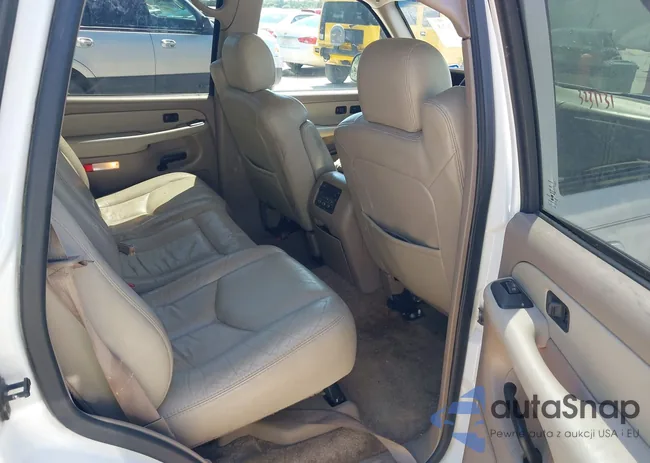 1GNEC13Z73R298437: 42621174