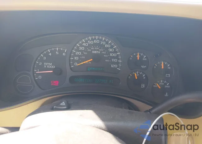 1GNEC13Z73R298437: 42621174