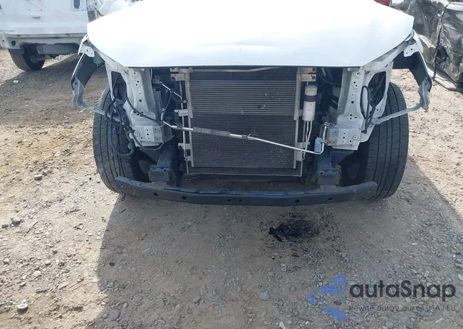 JN8AZ2AEXM9267751: 42621175