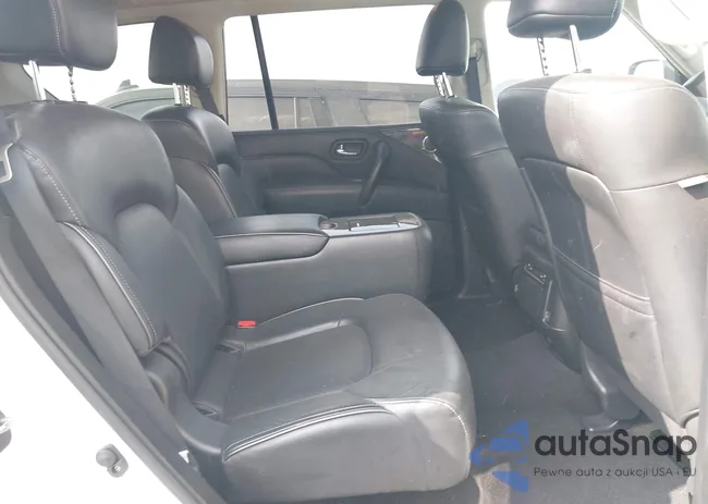 JN8AZ2AEXM9267751: 42621175