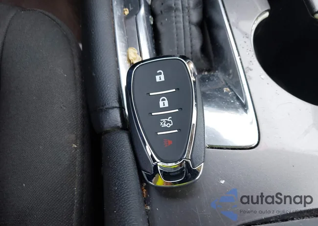 1G1ZD5ST9JF257665: 42621188