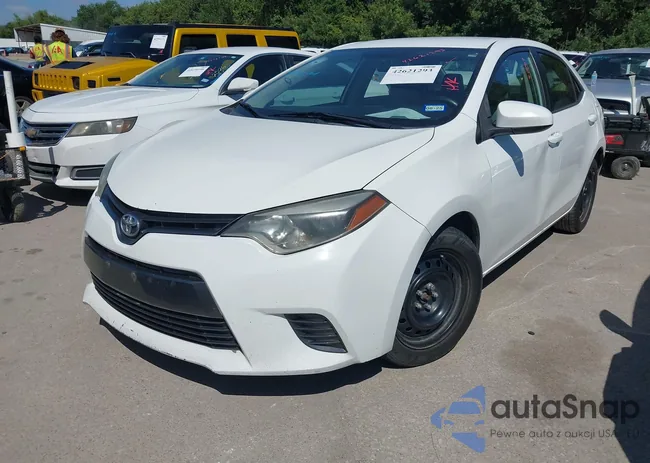 2T1BURHE8FC281657: 42621293