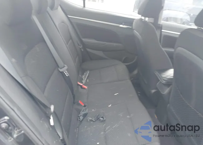 5NPD94LA4LH601843: 42621308