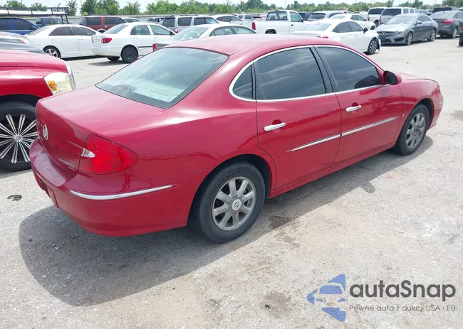 2G4WD582281287001: 42621314