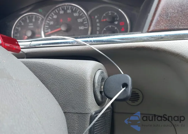 2G4WD582281287001: 42621314