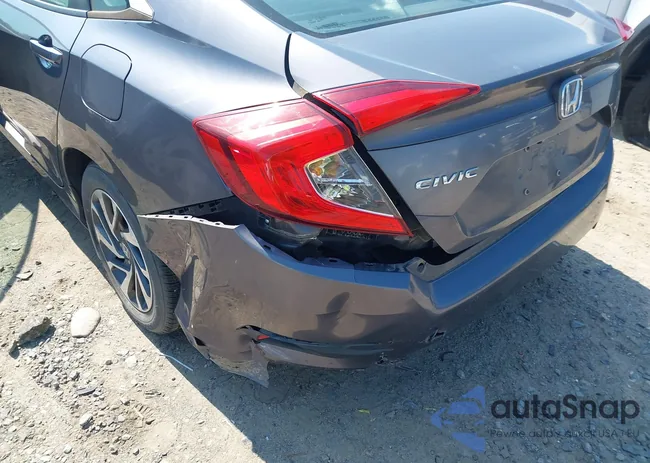 2HGFC2F77HH530850: 42621327