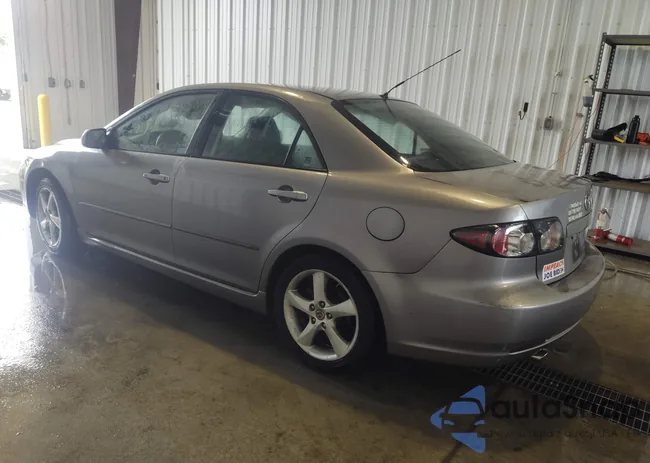 1YVHP80C385M21369: 42621329