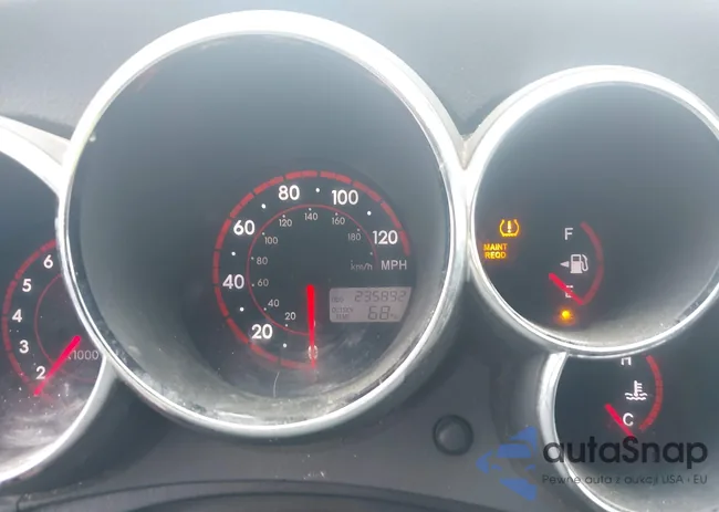 2T1KR32E05C335071: 42621342