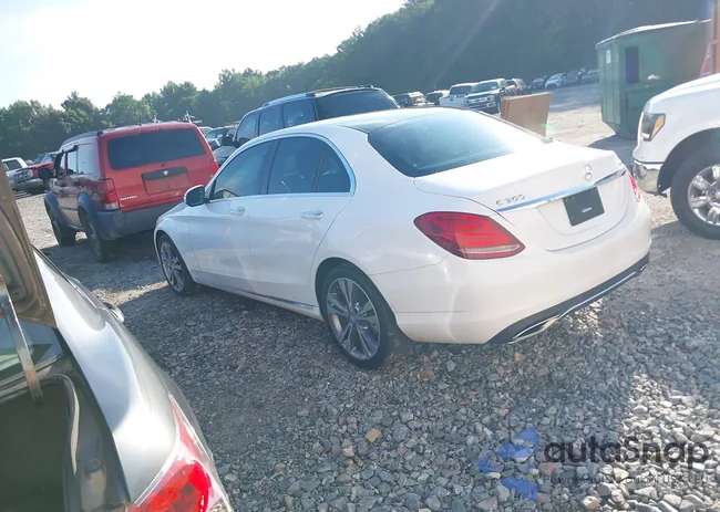 55SWF4KB9FU039001: 42621346