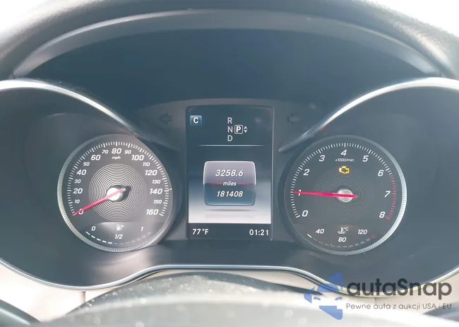 55SWF4KB9FU039001: 42621346