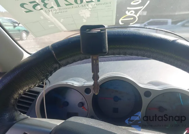 1N4BA41E05C849421: 42621352