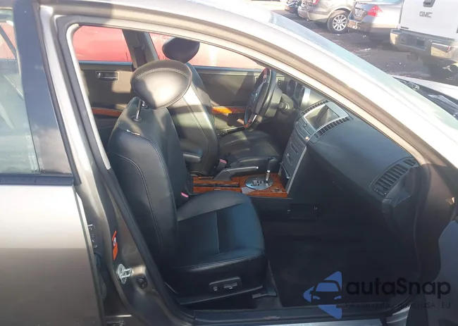 1N4BA41E05C849421: 42621352