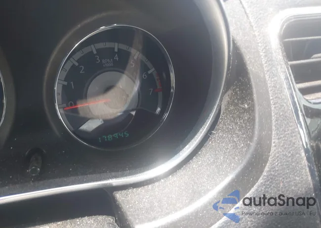 1C3CCBAB6DN670410: 42621357