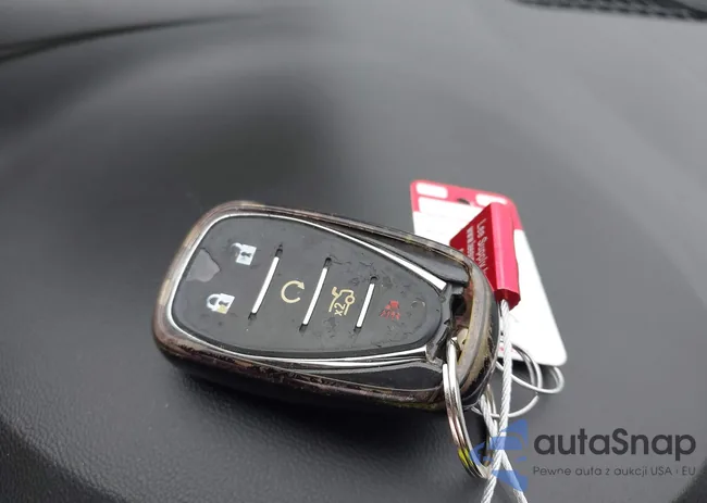 1G1ZE5ST6GF312899: 42622364