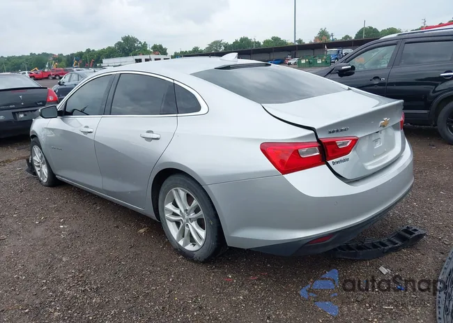 1G1ZE5ST6GF312899: 42622364