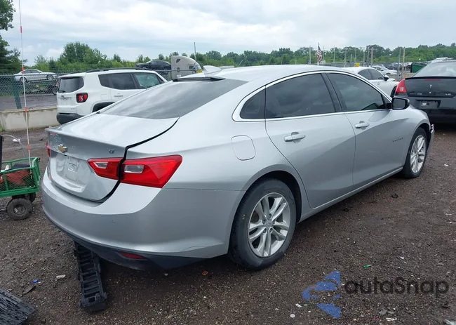 1G1ZE5ST6GF312899: 42622364