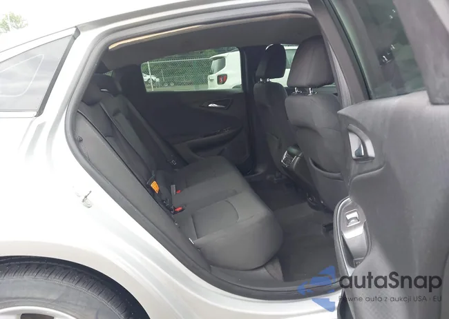 1G1ZE5ST6GF312899: 42622364