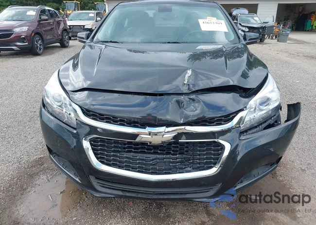 1G11C5SL9EF130355: 42622369