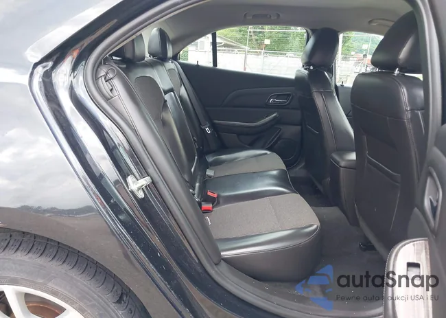 1G11C5SL9EF130355: 42622369