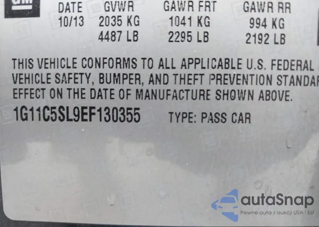 1G11C5SL9EF130355: 42622369