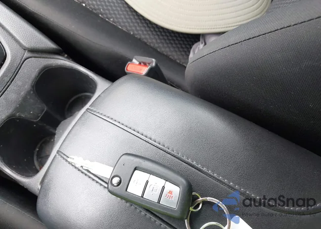 JN1BJ1AV8NW343653: 42622377