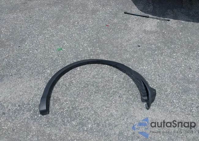 JN1BJ1AV8NW343653: 42622377