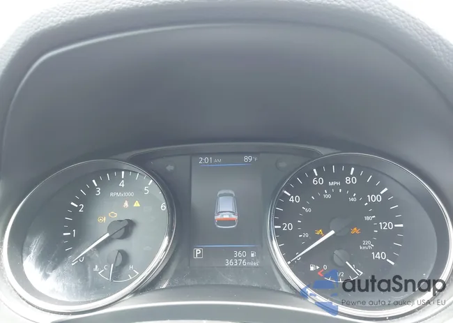 JN1BJ1AV8NW343653: 42622377