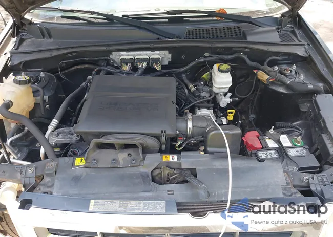 1FMCU0EG7CKB79701: 42622378