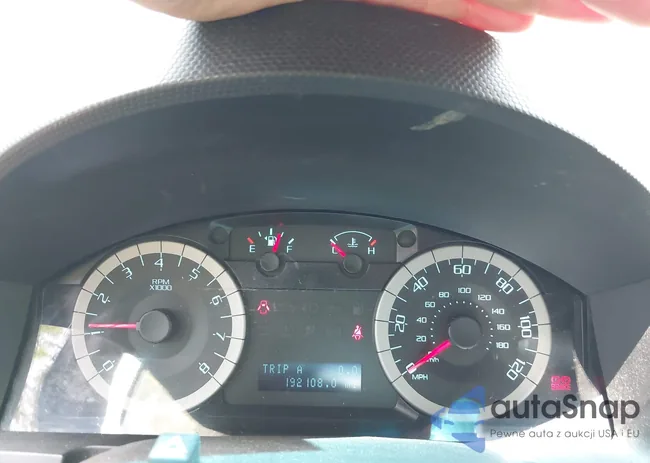 1FMCU0EG7CKB79701: 42622378