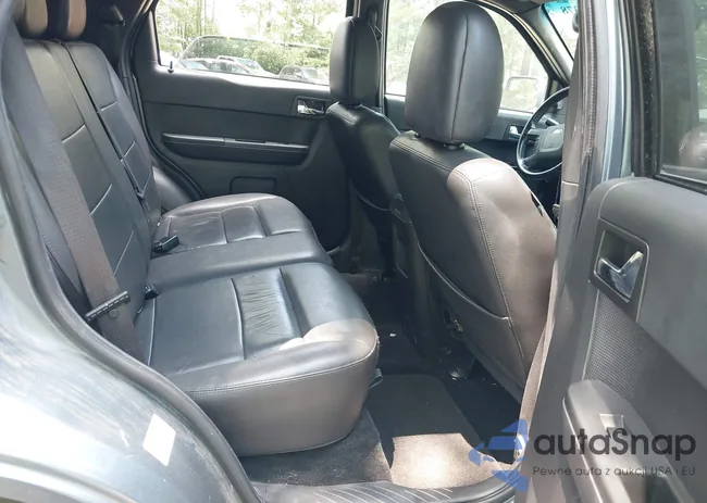 1FMCU0EG7CKB79701: 42622378