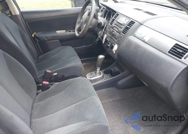 3N1BC1AP7AL420413: 42622382