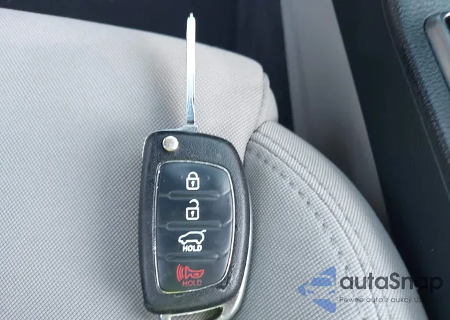 5NPE34AF5FH176321: 42622384