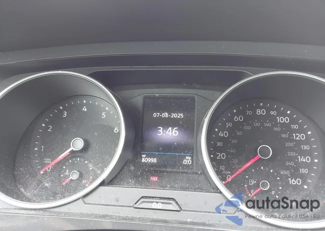 3VV0B7AX0LM140910: 42622385